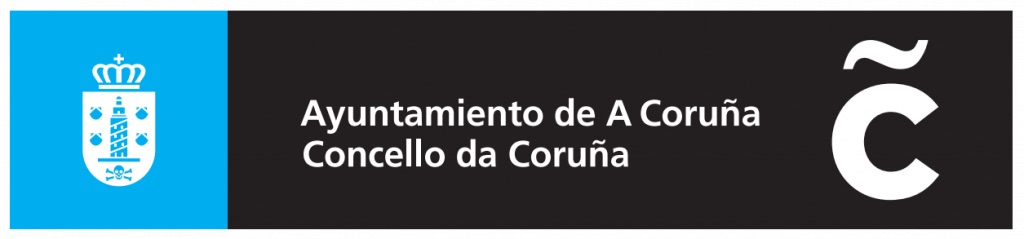 Ayuntamiento de A Coruña