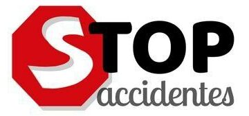 Stop Accidentes